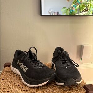 Hoka Gaviota 5 Woman’s Sneakers